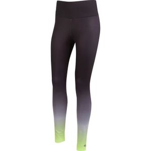 ATHLI-TECH Collant / legging Chery femme - Noir