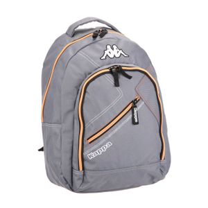 SAC À DOS KAPPA Sac à dos SKI CLASSIC Mixte SAC À DOS KAPPA Sac à dos SKI CLASSIC Mixte