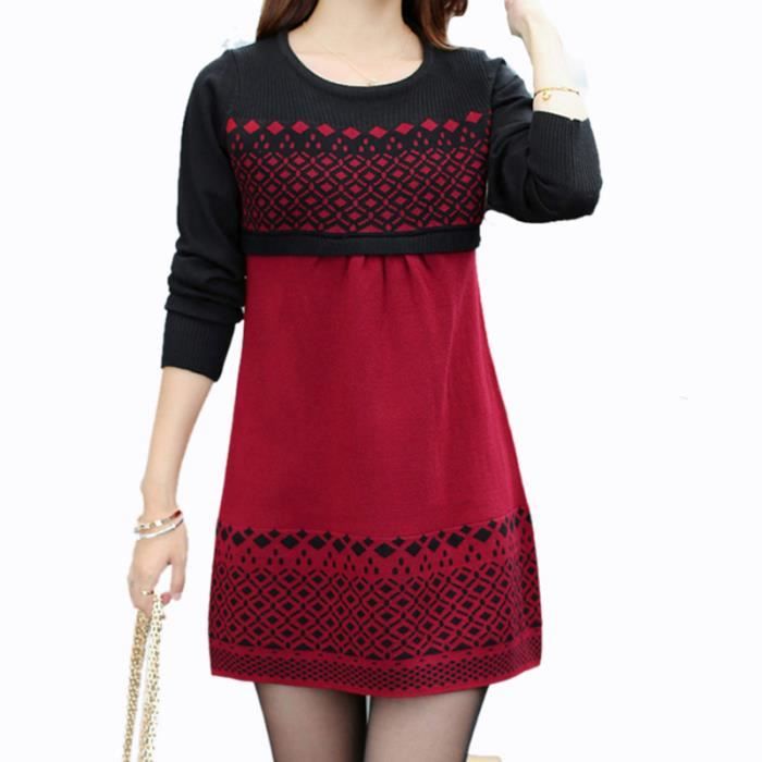 pret a porter derniers arrivages femme fille robe automne de coton sous vetement f mp. pret a porter derniers arrivages femme fille robe automne de coton sous vetement f mp.