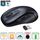 SOURIS Logitech Wireless Mouse M510