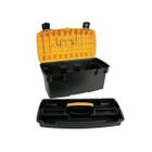 GENERAL (BOITE A OUTIL - CAISSE A OUTIL - COFFRET - VALISETTE - MALETTE) BOÎTE À OUTILS 18