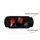A10T888 ,5.6 pouce,Consoles de jeux portables,8G,7