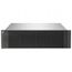 ONDULEUR HP Onduleur UPS R7KVA 4U CEI 32 A haute tension…