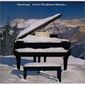 CD SUPERTRAMP