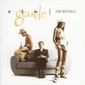 CD EDDY MITCHELL