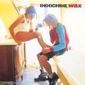 CD INDOCHINE