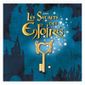 VARIETE FRANCAISE LES SECRETS DES ENFOIRES 2008