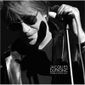 CD JACQUES DUTRONC - Et Vous, Et Vous, Et Vous