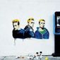 CD GREEN DAY
