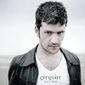 CD GREGOIRE