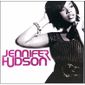 CD Jennifer hudson