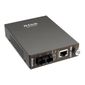 TRANSMETTEUR DLINK - DMC-300SC