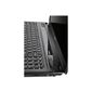 ORDINATEUR PORTABLE MSI - CX640DX 815FR