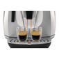 CAFETIERE CAFETIERE - SAECO HD8745/01 Xsmall Class silver /
