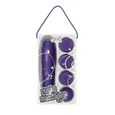 SEX TOYS MARC DORCEL Vibromasseur