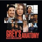 MUSIQUE CLASSIQUE GREY’S ANATOMY