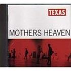 VARIETE INTERNATIONALE TEXAS