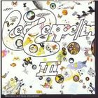VARIETE INTERNATIONALE LED ZEPPELIN