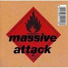 TECHNO / ELECTRO DANCE MASSIVE ATTACK