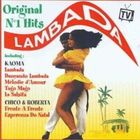 KAOMA