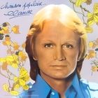 VARIETE FRANCAISE CLAUDE FRANCOIS