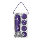SEX TOYS MARC DORCEL Vibromasseur