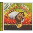  PETER TOSH