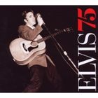 VARIETE INTERNATIONALE ELVIS PRESLEY - 75 Of Elvis Greatest Hits