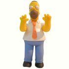 FIGURINE Figurine les Simpson Homer