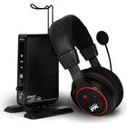 CABLE / CONNECTIQUE EAR FORCE PX5 CASQUE SANS FIL PROGRAMMABLE PS3
