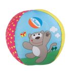 BALLE-BOULE Bouli'Balle