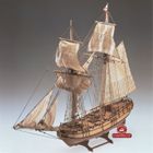 ASSEMBLAGE CONSTRUCTION Halifax Maquette Constructo