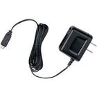 BATTERIE / CHARGEUR / ADAPTATEUR Chargeur secteur pour motorola razr v3