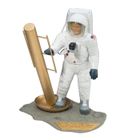  Revell Astronaute Apollo