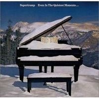 CD SUPERTRAMP