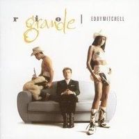 CD EDDY MITCHELL
