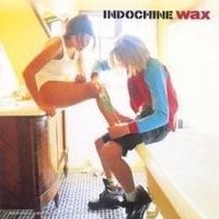 CD INDOCHINE