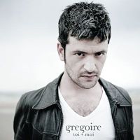 CD GREGOIRE