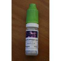 ALeKloppe - Liquide saveur MENTHE GLACIALE sans… ALeKloppe - Liquide saveur MENTHE GLACIALE sans…