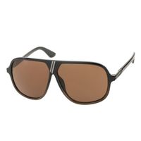 LUNETTES DE SOLEIL DIESEL Lunettes de Soleil DL0043-50J Mixte LUNETTES DE SOLEIL DIESEL Lunettes de Soleil DL0043-50J Mixte
