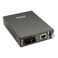 TRANSMETTEUR DLINK - DMC-300SC