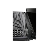 ORDINATEUR PORTABLE MSI - CX640DX 815FR