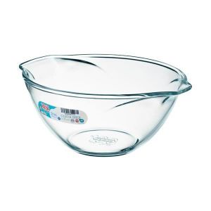 PYREX Bol ? battre 100 ans Classic 23 cm