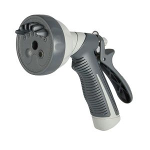 INTEX Nettoyeur de cartouche de filtration