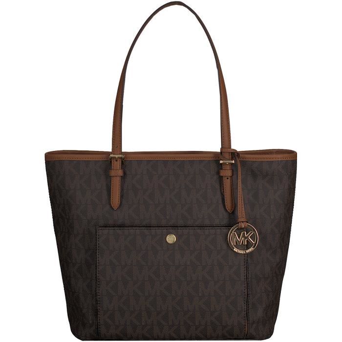 lg tz tote michael kors