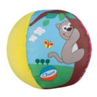 BALLE-BOULE Bouli'Balle