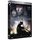 DVD La dernière tranchée