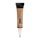 8g Base Liquid Foundation Whitening Concealer BB C