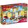 LEGO® DUPLO® Disney™ 10827 La Maison à la Plage de