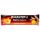 OVERSTIM S - NUTRITION - PERF N DELICE Mangue-P…
